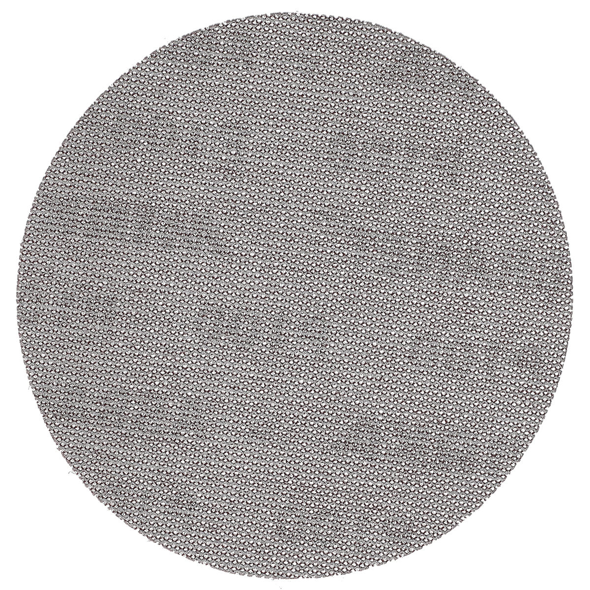 ABRANET 150mm Grip P80, 10 buc./Pachet
