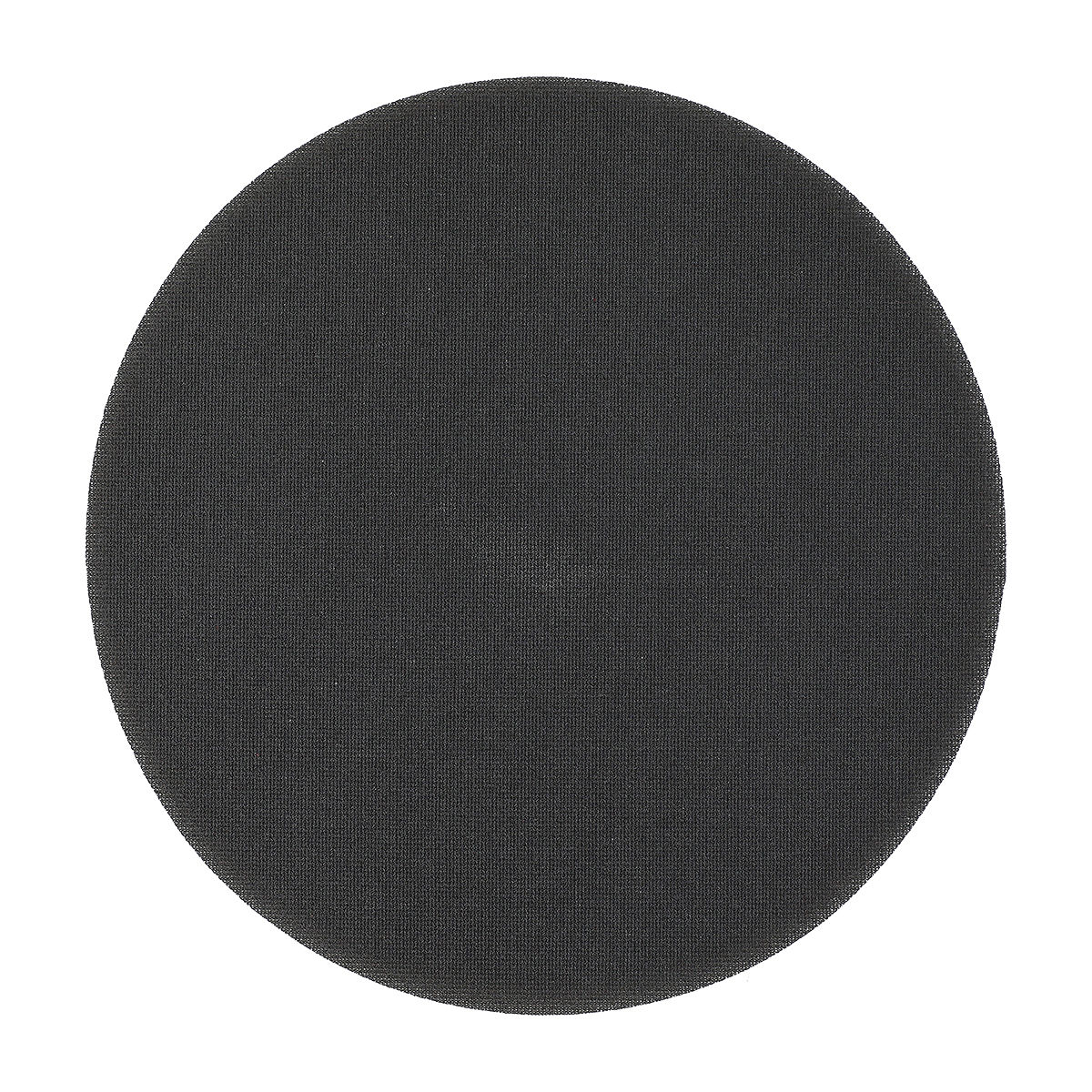 ABRALON 150mm Grip 180, 20 buc./Pachet