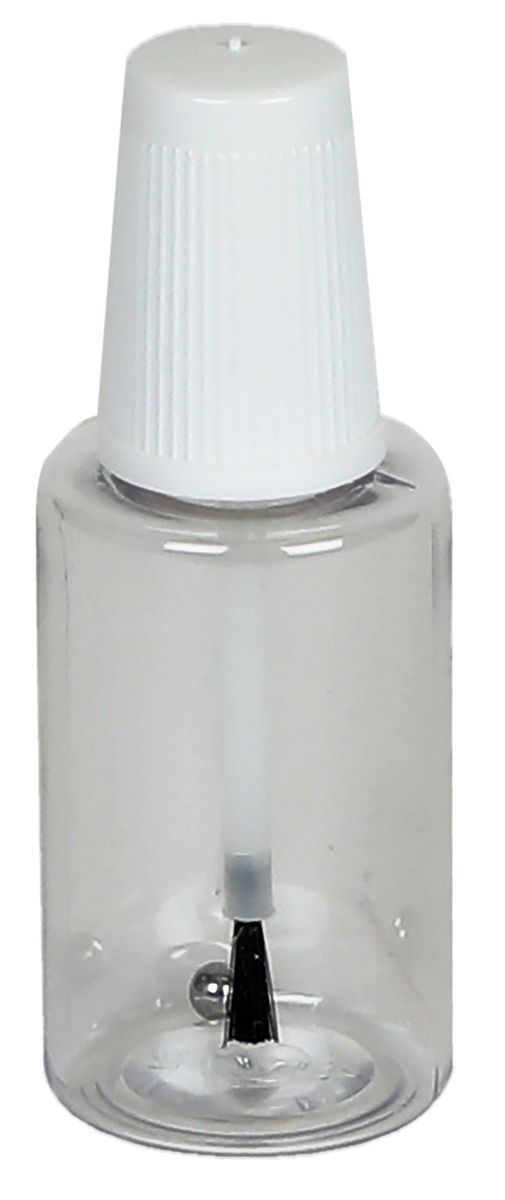 Touch Up Bottle 20ml, 100 buc./Pachet